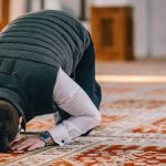 فوائد الصلاة