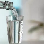 فوائد شرب الماء