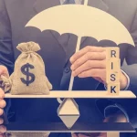 إدارة المخاطر المالية