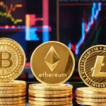 العملات الرقمية