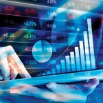 كيف تبدأ رحلة الاستثمار
