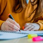 طرق المذاكرة الفعّالة