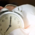 فوائد الاستيقاظ المبكر