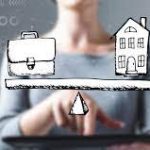 نصائح لحياة صحية ومتوازنة