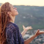 نصائح للتفكير الإيجابي