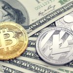 727 Whats the Difference in Fiat Currency Cryptocurrency