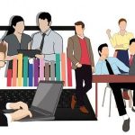 images 13