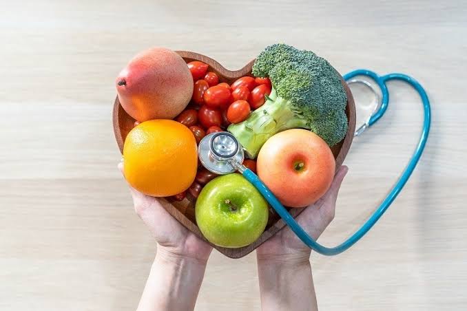 أهم طرق الوقاية من الأمراض المزمنة 2 images 15