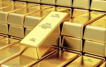 صعود أسعار الذهب 4 صعود أسعار الذهب