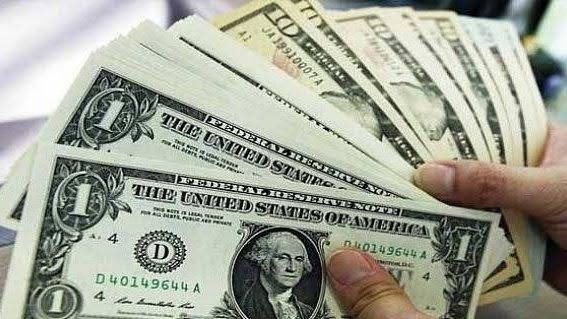 تحليل اقتصادي: توقعات خبراء السوق لسعر الدولار خلال الأيام القادمة 4 تحليل اقتصادي: توقعات خبراء السوق لسعر الدولار خلال الأيام القادمة