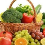 images 2025 12 24T002337.223