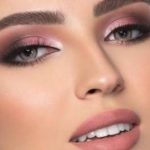 images 26