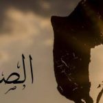 images 28