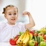 images 36