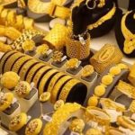images 37