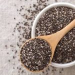 images 52