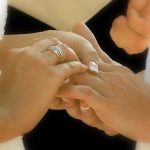 images 56