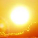 images 59