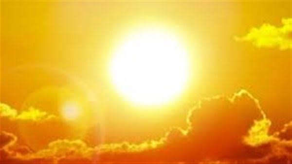 images 59