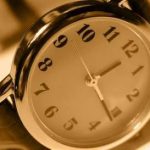 images 92