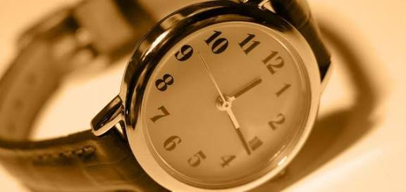 images 92