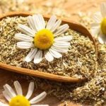 images 93