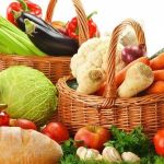 images 96