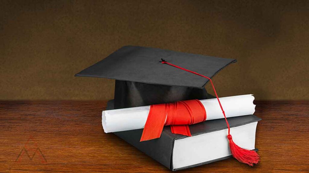 أشهر المنح الدراسية العالمية