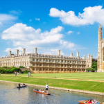 أفضل 20 جامعة في العالم لعام 2026