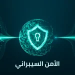 الأمن السيبراني