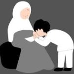 بر الوالدين