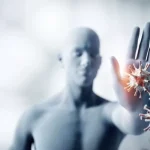 طرق لتعزيز المناعة