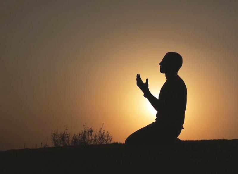 فضل الذكر وأثره العظيم