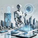 مستقبل التكنولوجيا في 2030