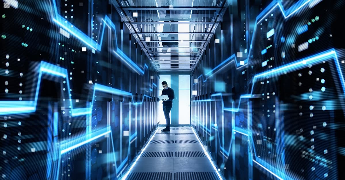 مستقبل الوظائف التقنية في 2026: المهارات الأكثر طلبًا في العالم الرقمي 2 مستقبل الوظائف التقنية