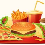 111930 fast food effects on health