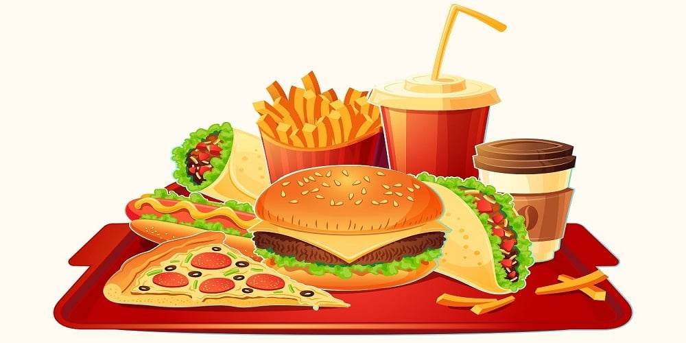 111930 fast food effects on health