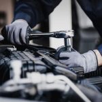 143 144334 maintaining car well best 700x400