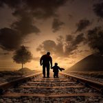 20 advices life