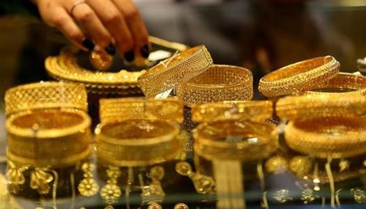 كيف تحقق الربح من تقلبات أسعار الذهب 6 كيف تحقق الربح من تقلبات أسعار الذهب