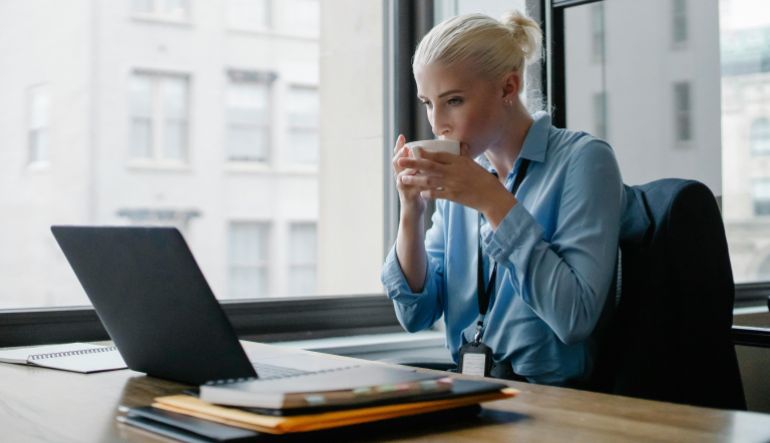 كيف تحافظ على شغفك في عالم يستهلك الحماس؟ 2 221 1718883001