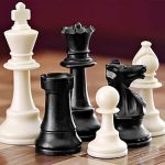 330px ChessSet