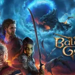 6563762879f52.baldurs gate 3.jpgmain656376289119e