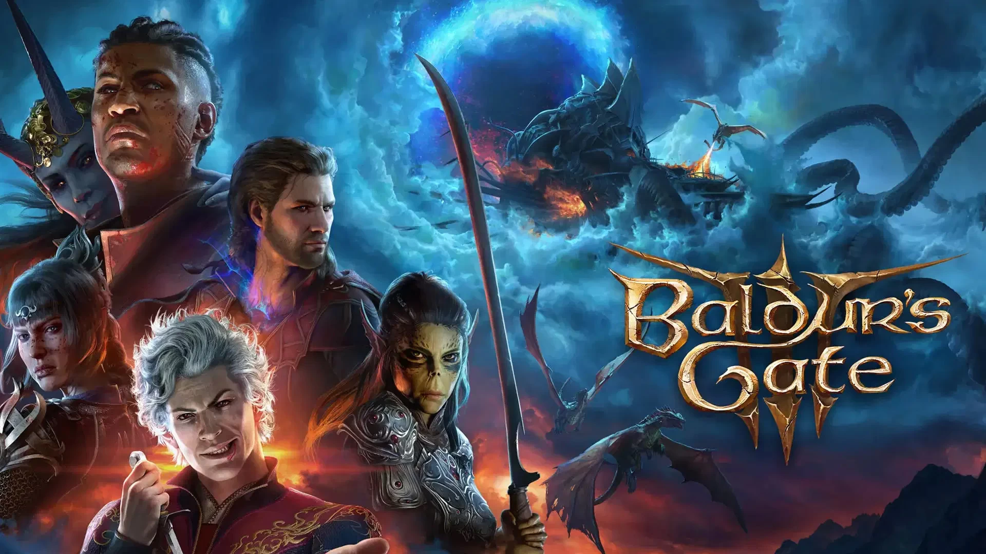 6563762879f52.baldurs gate 3.jpgmain656376289119e