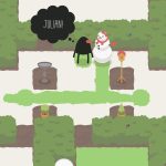 9 puzzle games that will melt your mind snowman 2272x1402 b60eb299f23c