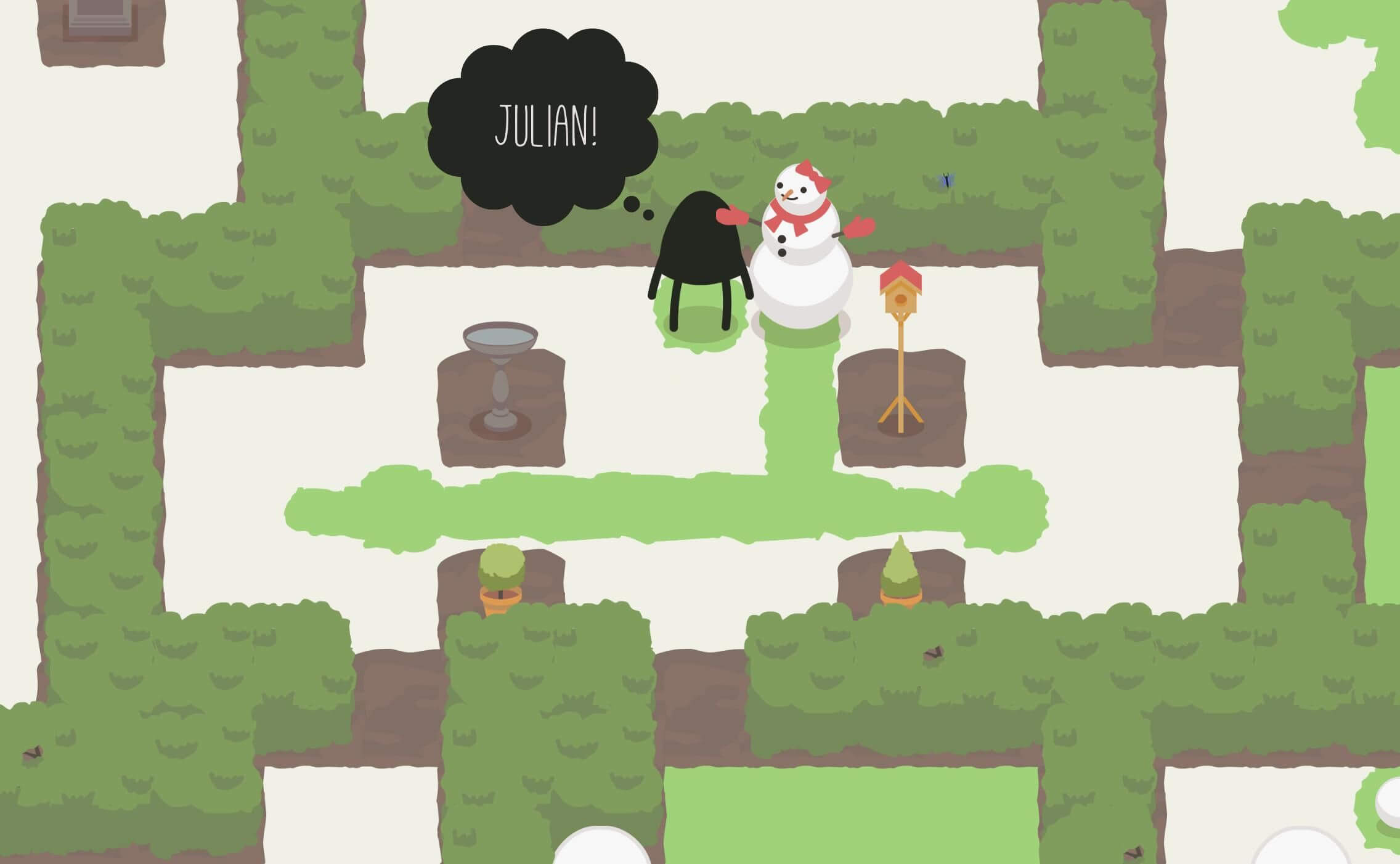 9 puzzle games that will melt your mind snowman 2272x1402 b60eb299f23c
