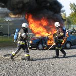 CarFireTraining4