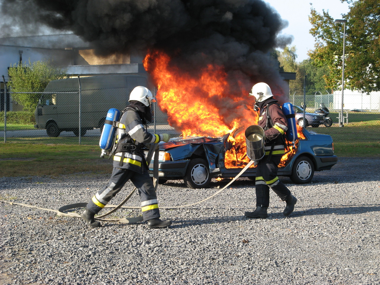 CarFireTraining4