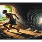 Cave Out Journey