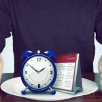 benefits of fasting 07062016 009.png
